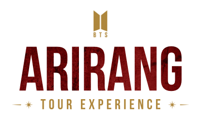 Arirang Tour Experience